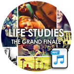 The Grand Finale