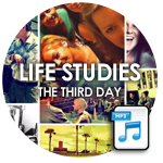 The Third Day